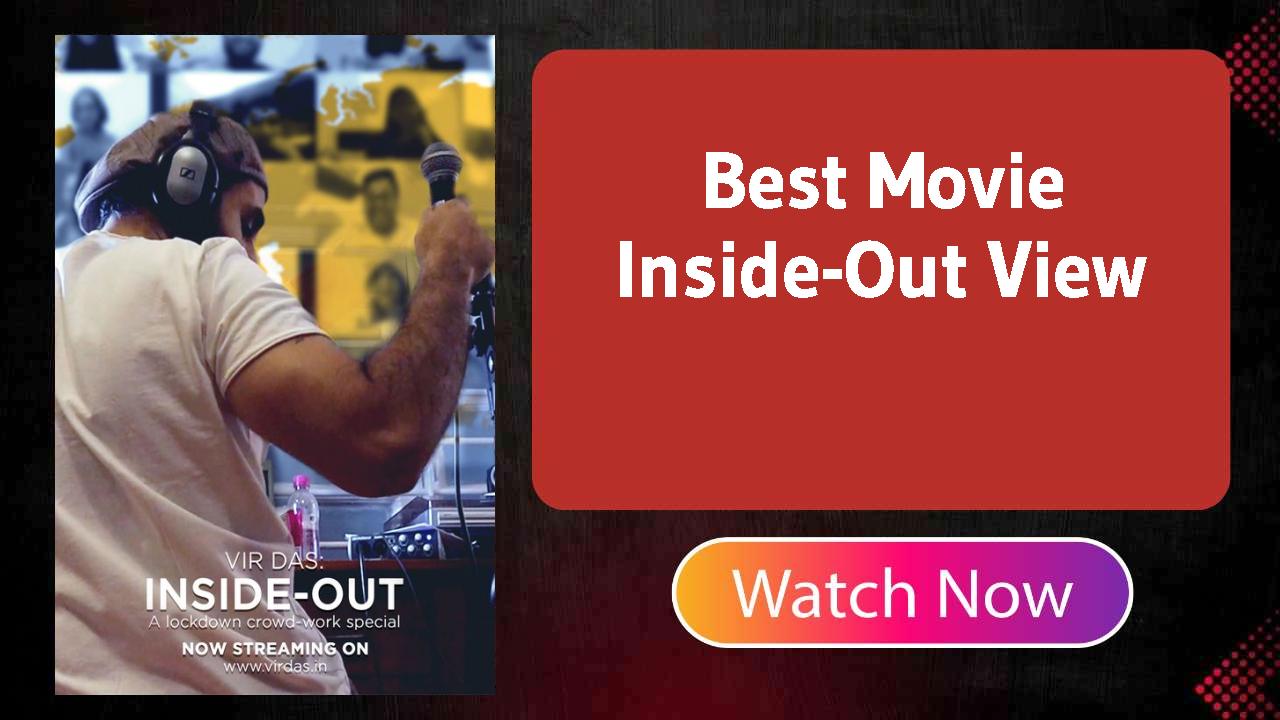 Inside-Out